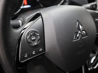 Mitsubishi ASX – thumbnail 34