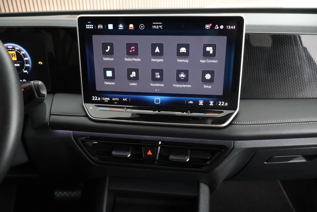 Volkswagen Tiguan – foto 13