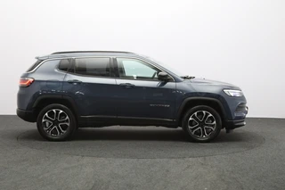 Jeep Compass – thumbnail 6