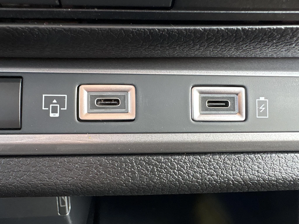 Peugeot e-Expert – foto 39