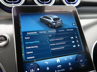 Mercedes-Benz GLC – thumbnail 45
