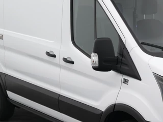 Ford E-Transit – thumbnail 35