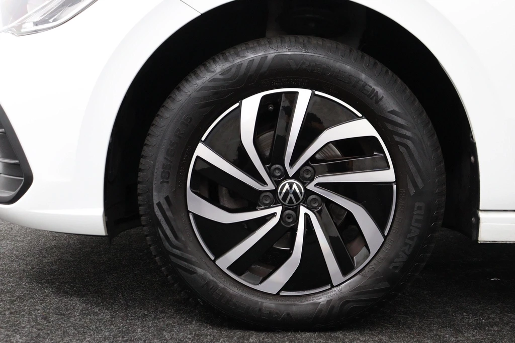 Volkswagen Polo – foto 34