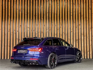 Audi A6 – thumbnail 9