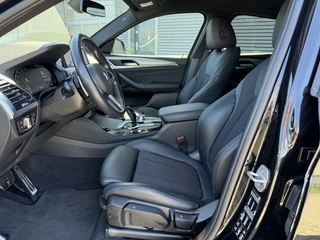 BMW X4 – thumbnail 28
