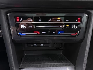 Volkswagen Tiguan Allspace – thumbnail 25