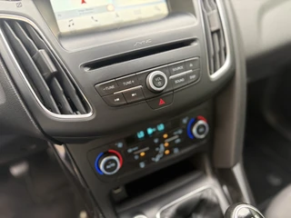 Ford Focus – thumbnail 17