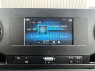 Mercedes-Benz Sprinter – thumbnail 39