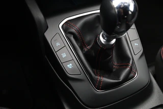 Ford Focus – thumbnail 31