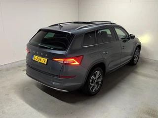 Škoda Kodiaq – thumbnail 13