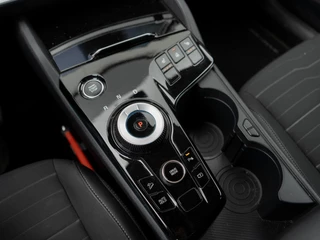 Kia Sportage – thumbnail 17