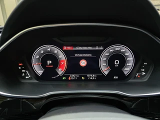 Audi Q3 – thumbnail 17