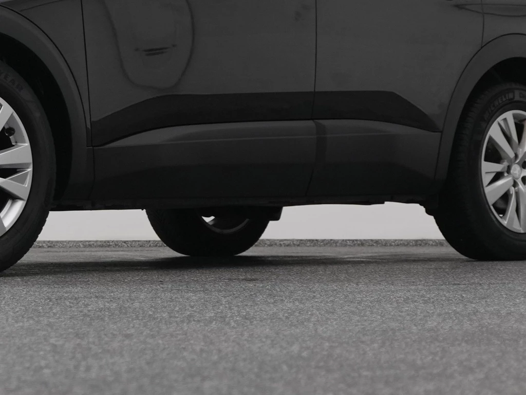 Peugeot 3008 – foto 37