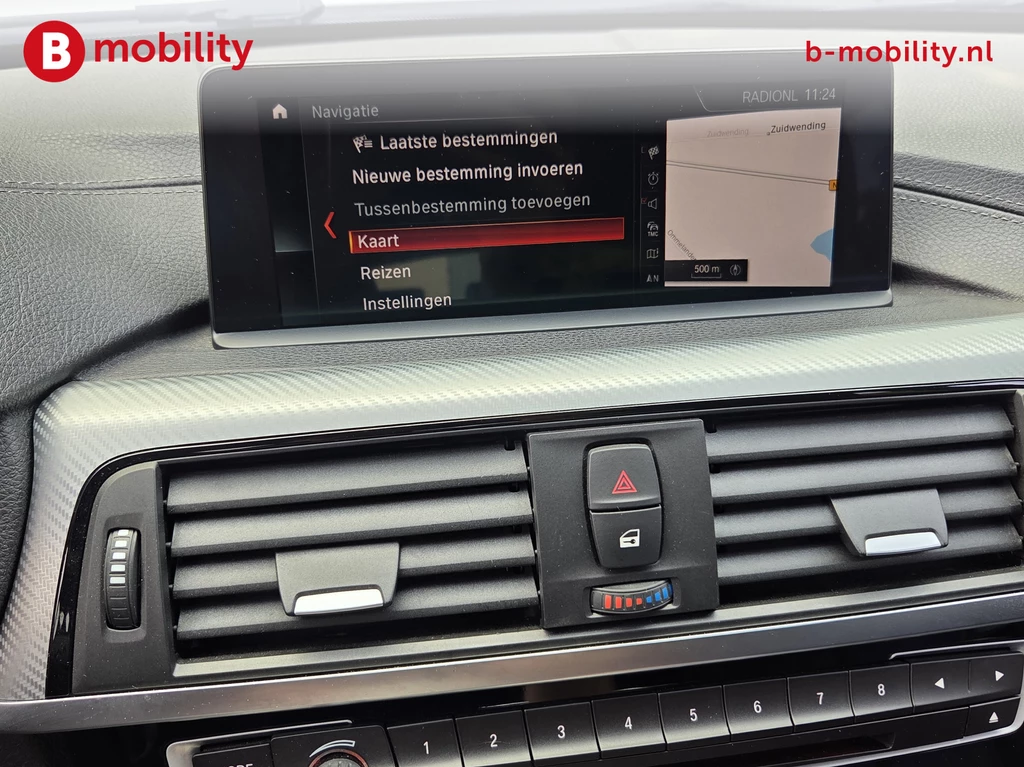 BMW 3 Serie – foto 32