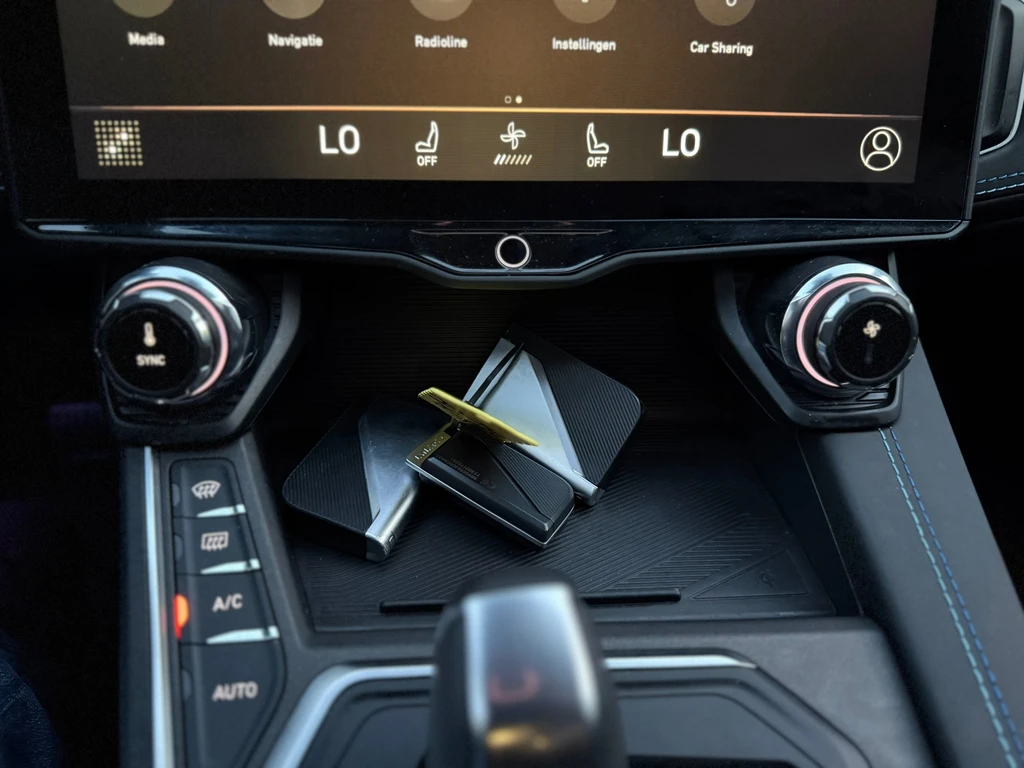 Lynk & Co 01 – foto 49