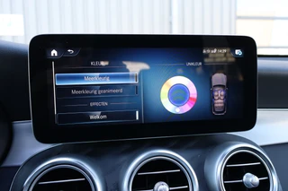Mercedes-Benz GLC – thumbnail 26