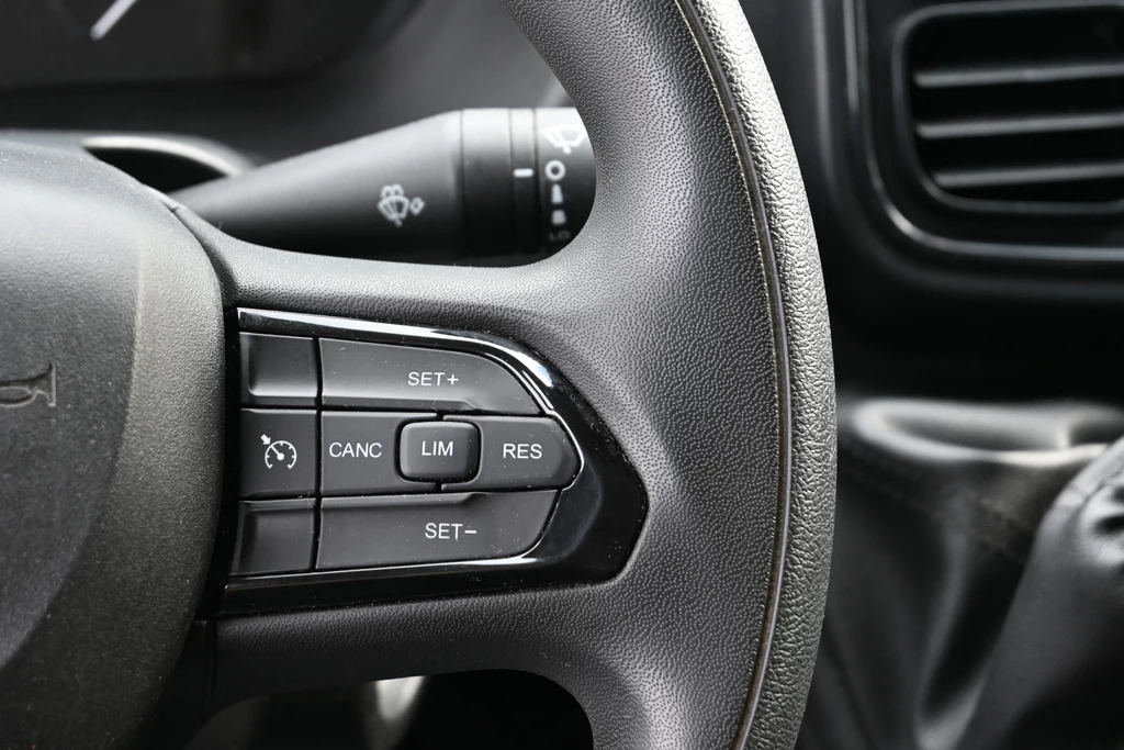 Fiat Ducato – foto 13
