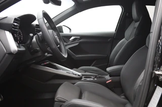 Audi A3 – thumbnail 26