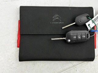 Citroën Berlingo – thumbnail 31