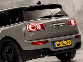 MINI Clubman – thumbnail 5