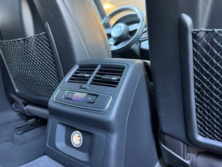 Audi A4 – thumbnail 31