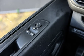 Peugeot e-Expert – thumbnail 38