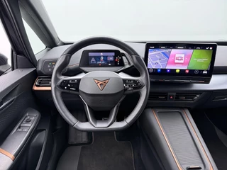 CUPRA Born – thumbnail 13
