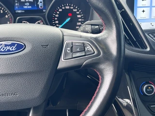Ford Kuga – thumbnail 22