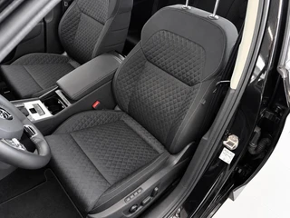 Škoda Superb – thumbnail 13