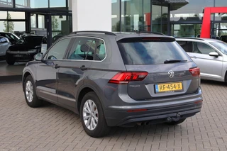 Volkswagen Tiguan – thumbnail 3
