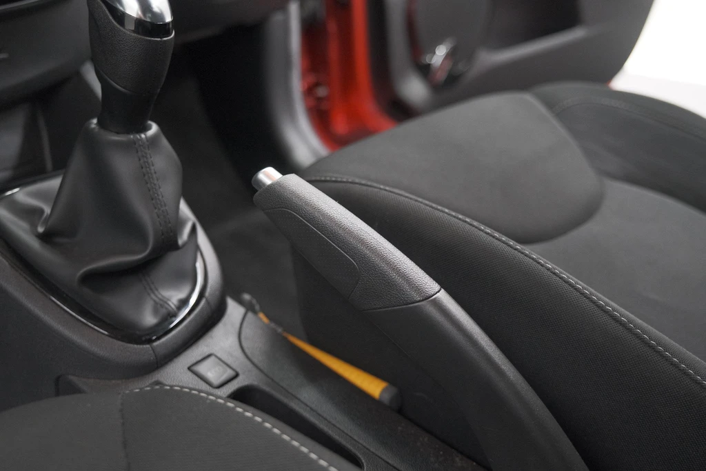 Renault Clio – foto 41