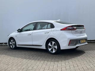 Hyundai IONIQ – thumbnail 3