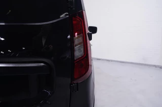 Renault Express – thumbnail 12