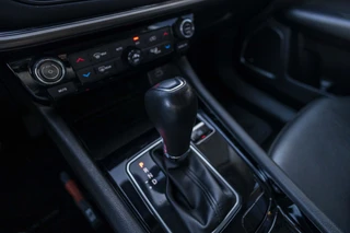 Jeep Compass – thumbnail 23
