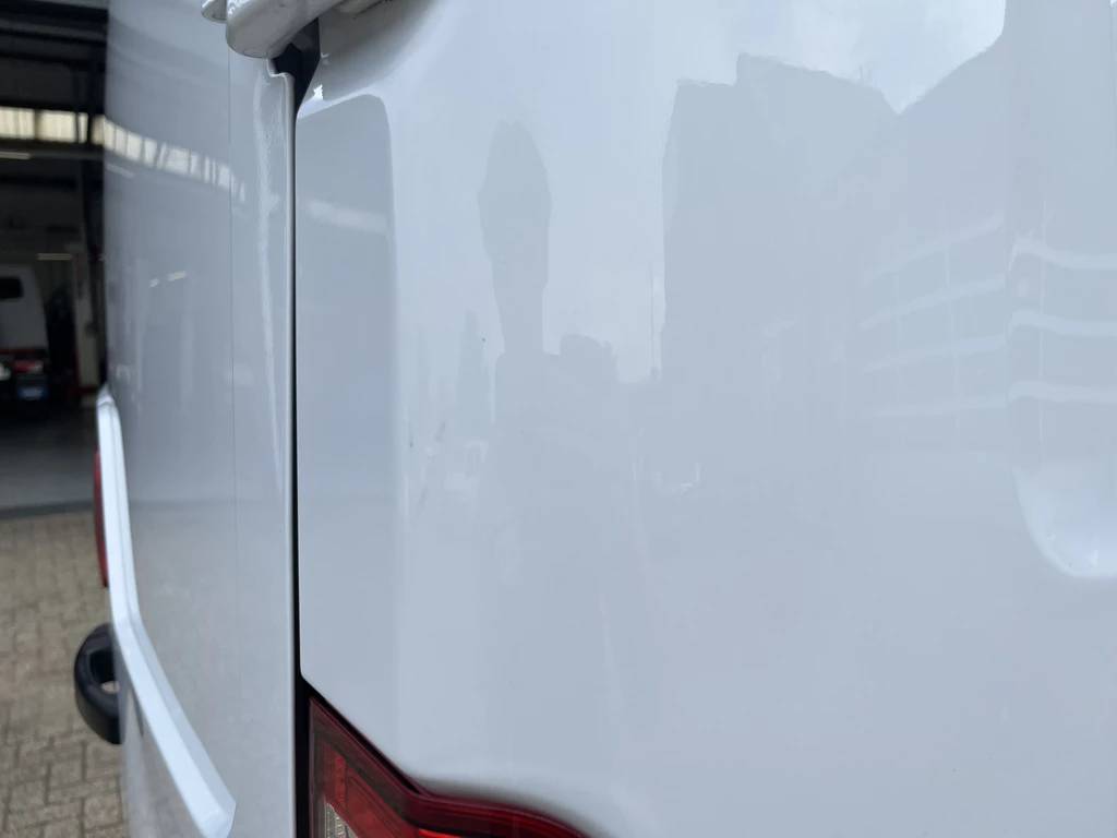 Opel Movano – foto 46