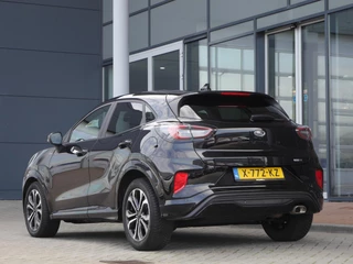 Ford Puma – thumbnail 2