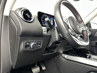 Mercedes-Benz GLB – thumbnail 22
