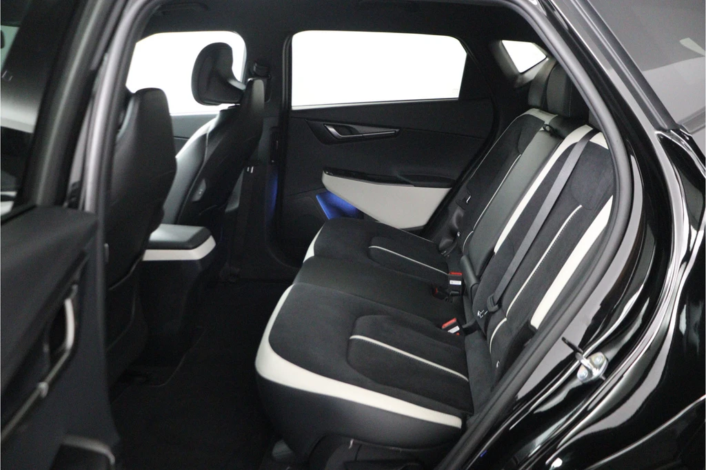 Kia EV6 – foto 34