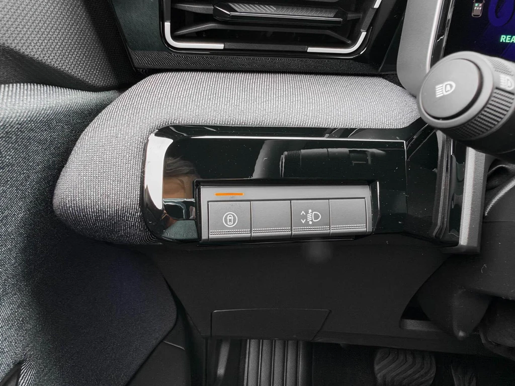 Renault 5 – foto 48