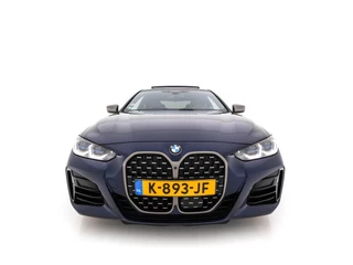 BMW 4 Serie – thumbnail 6