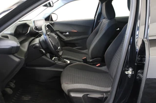 Peugeot 2008 – thumbnail 11