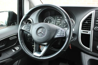 Mercedes-Benz Vito – thumbnail 16