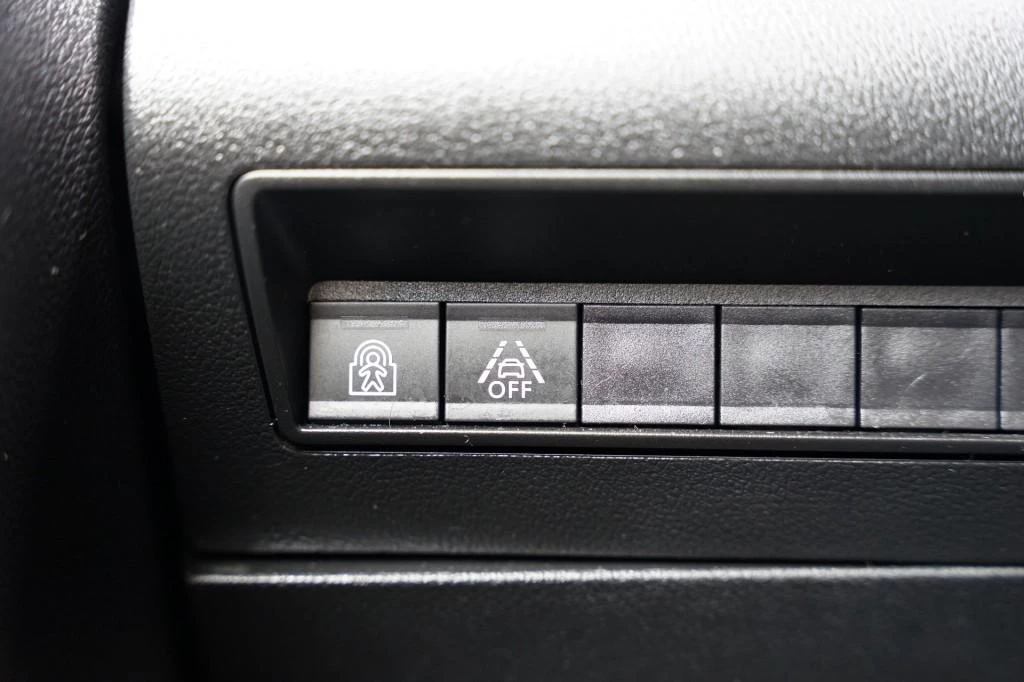 Toyota ProAce – foto 31