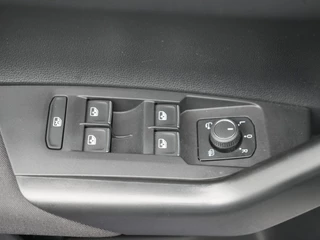 Volkswagen Polo – thumbnail 36