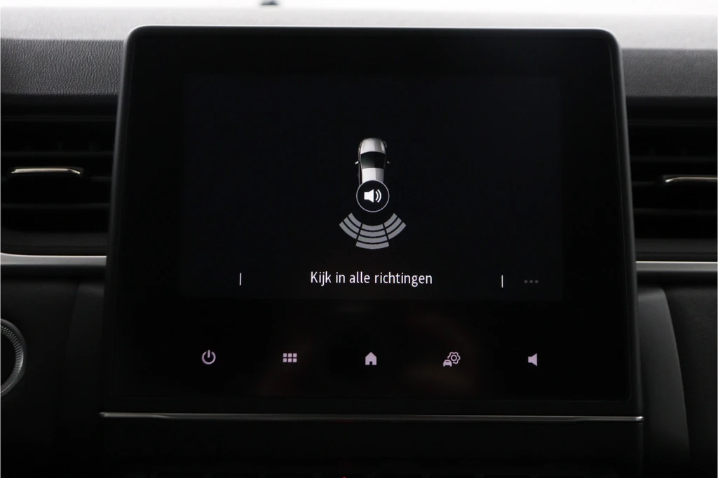 Renault Captur – foto 56