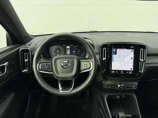 Volvo XC40 – thumbnail 13