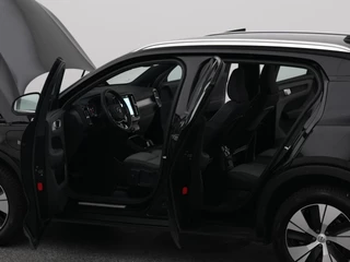 Volvo XC40 – thumbnail 35