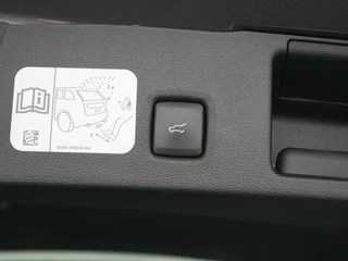 Ford Kuga – thumbnail 42