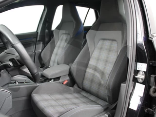 Volkswagen Golf – thumbnail 12