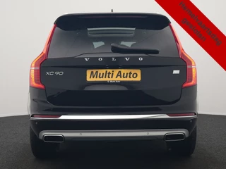 Volvo XC90 – thumbnail 5